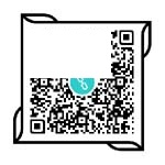 蓝光高清电影网公众号